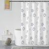 Banyo ve tuvalet – Duş Perdeleri