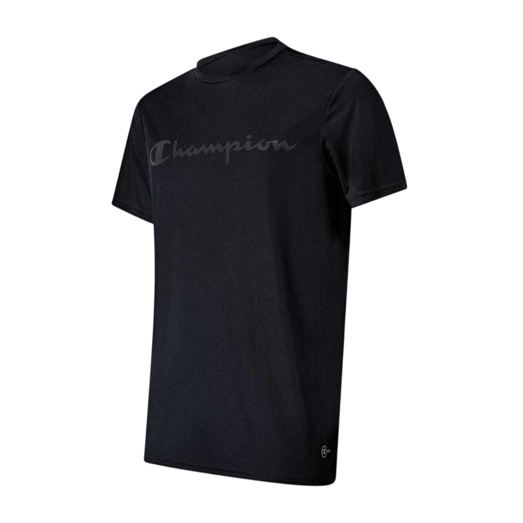 Champion Mens Gym T-Shirt