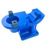 ABWR-Lock Tool Holder CNC Lock Tool Holder Integrated Tool Holder Unloading Tool Holder
