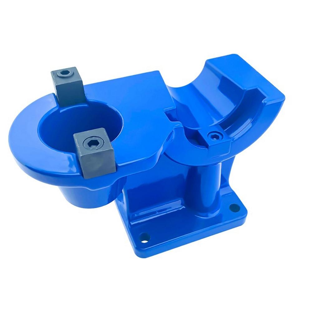 ABWR-Lock Tool Holder CNC Lock Tool Holder Integrated Tool Holder Unloading Tool Holder