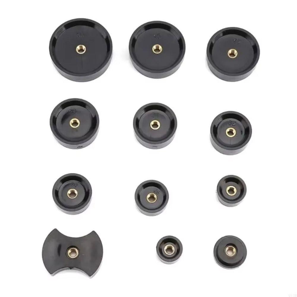 Watch Shell Cover Repair Watch Battery Replacement Tool Watch Back Remover  Dies Remover Closer