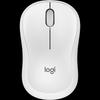 Logitech M221 Wireless Mouse