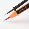 5-in-1 Multi-Function Electrician's Test Pen, 110-500V Voltage Detector for Home Use