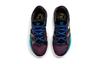 Nike Kyrie 7 Chinese New Year GS CW3239-001
