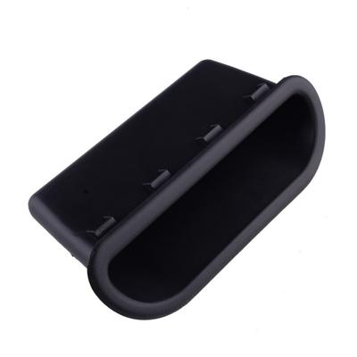 Kryt vnitřního obložení pátých dveří madlo 95096042 Pro Buick Encore Chevrolet Trax