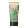 Aromatic Hand Cream 5 (Hinoki Forest) Hand Cream 75g