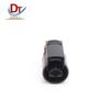 Automotive Wiring Harness DJ7015Y-7.8-21 Plastic 1-Pin Connector Housing