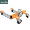 AOKEDU Vehicle Mover & Towing System
