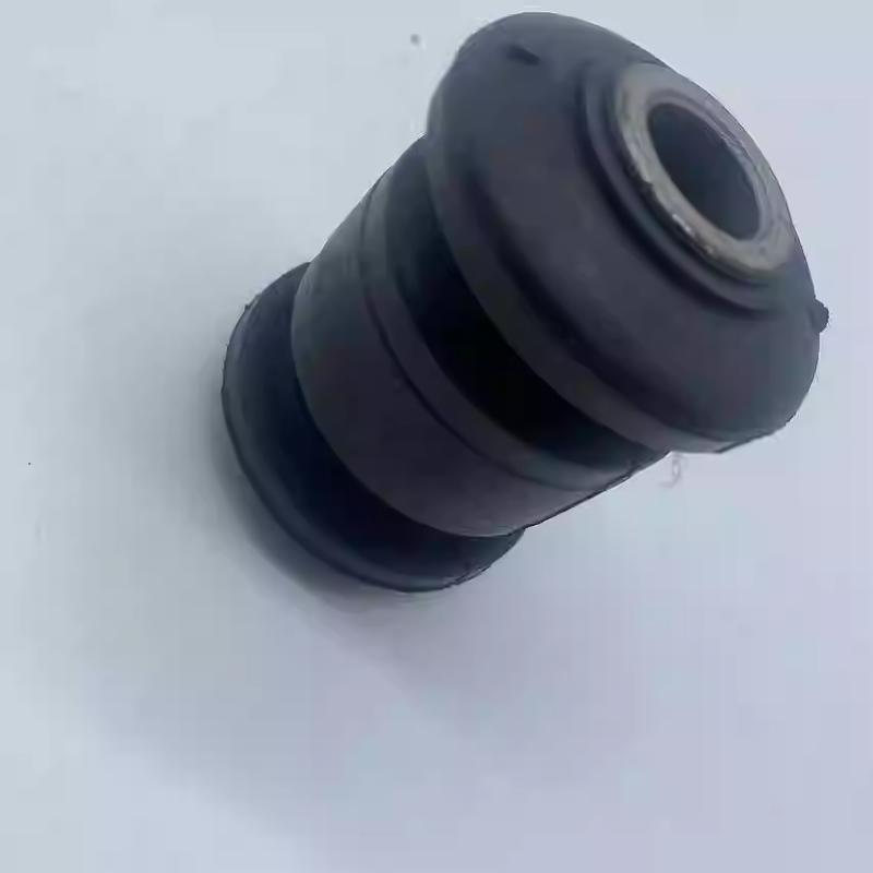 Control Arm Bushing for Dongfeng AX7 4165101