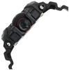 Casio G-Shock GA-400-1B Watch Men's Black