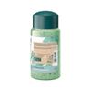 Kneipp Salt Bath Eucalyptus 600g