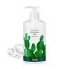 YADAH Cactus Soothing Gel 500mL
