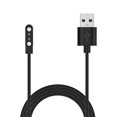 Akıllı Cihazlar için Aksesuarlar – Akıllı Elektronik Şarj Aletleri