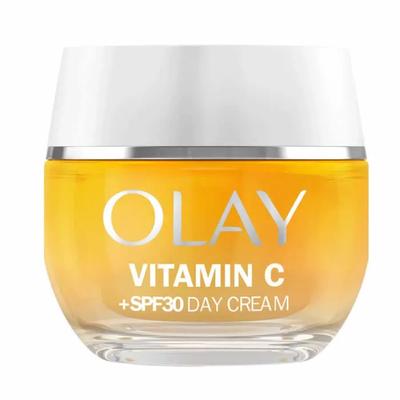 Regenerist Vitamin C Spf30 Day Cream 50ml