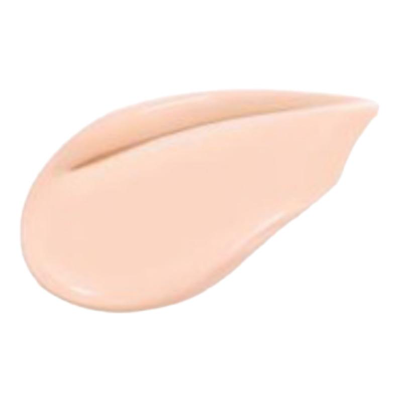 Clio Zestaw podkładu w poduszce Kill Cover Mesh Glow Essential (Główny + Uzupełnienie) 15g × 2 / SPF 50+ PA++++