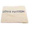 LOUIS VUITTON 2020 M44881 Amplante Tourtrelle Pochette Metis Shoulder Bag Shoulder bag Beige/gold HardwareUsed
