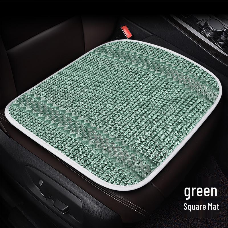 FAW Toyota RAV4 Rongfang, Prado, Vios, Corolla, Levin Car Seat Cushion Cover