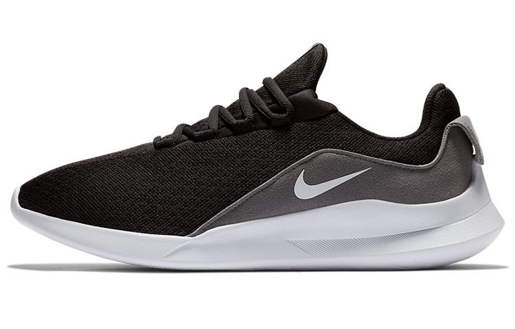 

Nike Viale Athleisure Casual Sports Shoe Gray Black AA2181-008 44.5
