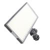 30W 416pcs LED Flat Panel Fill Light Lamp Photography Lighting Panel Camera Studio Fill Light for Live Broadcast Photo