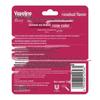 Vaseline Repairing Moisturizing Lip Balm Duo