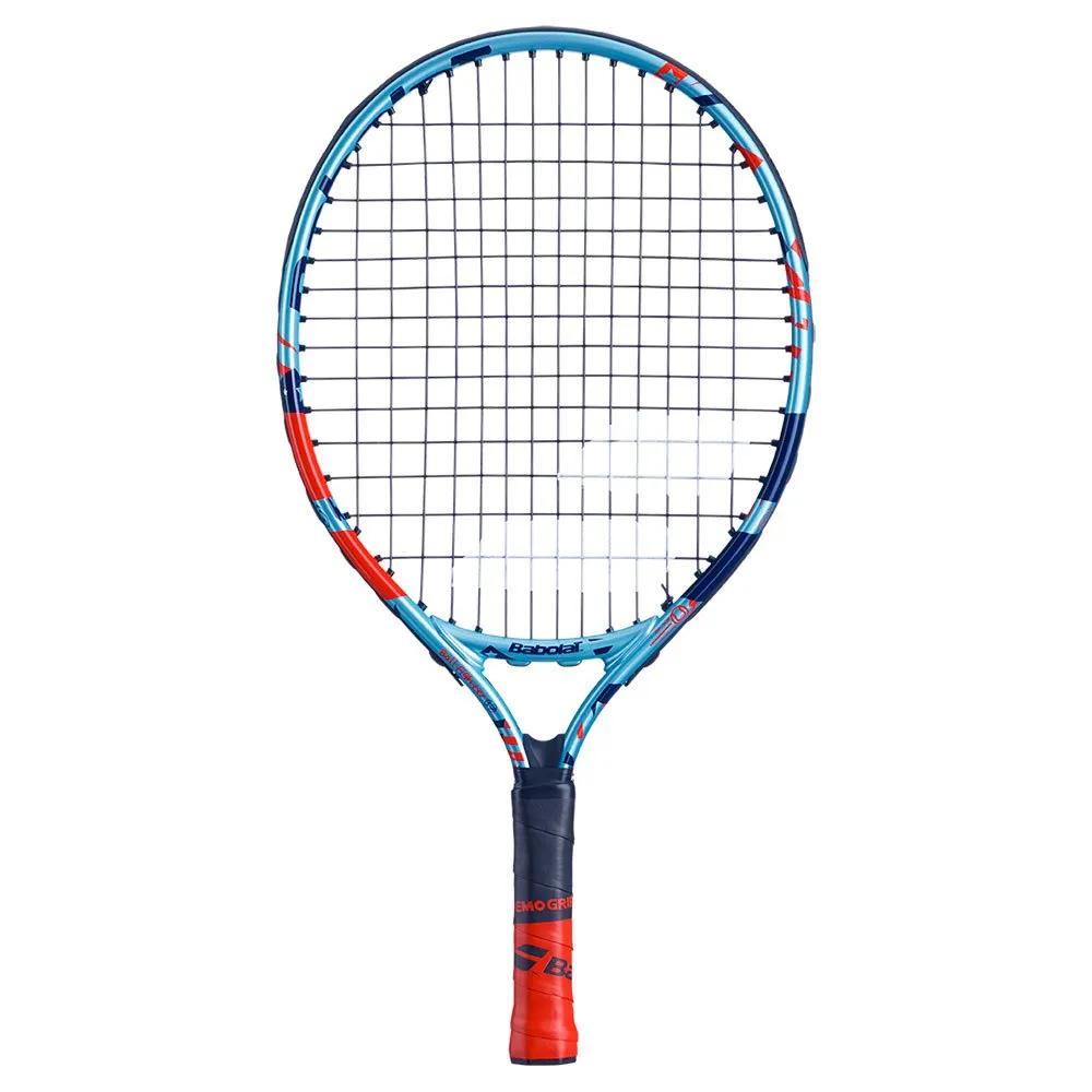 

Babolat юниорская теннисная ракетка Ballfighter 17 8X0