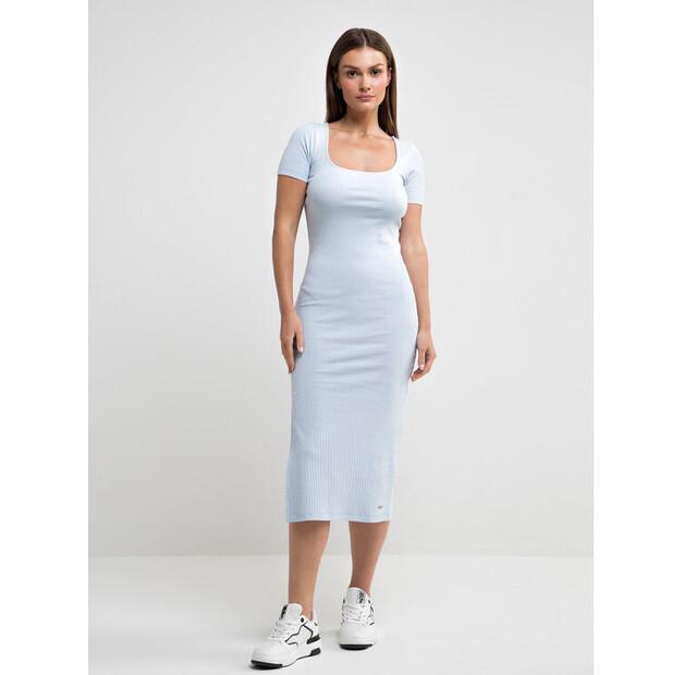 Платье джинсовое BIG STAR edmi_400 EU S