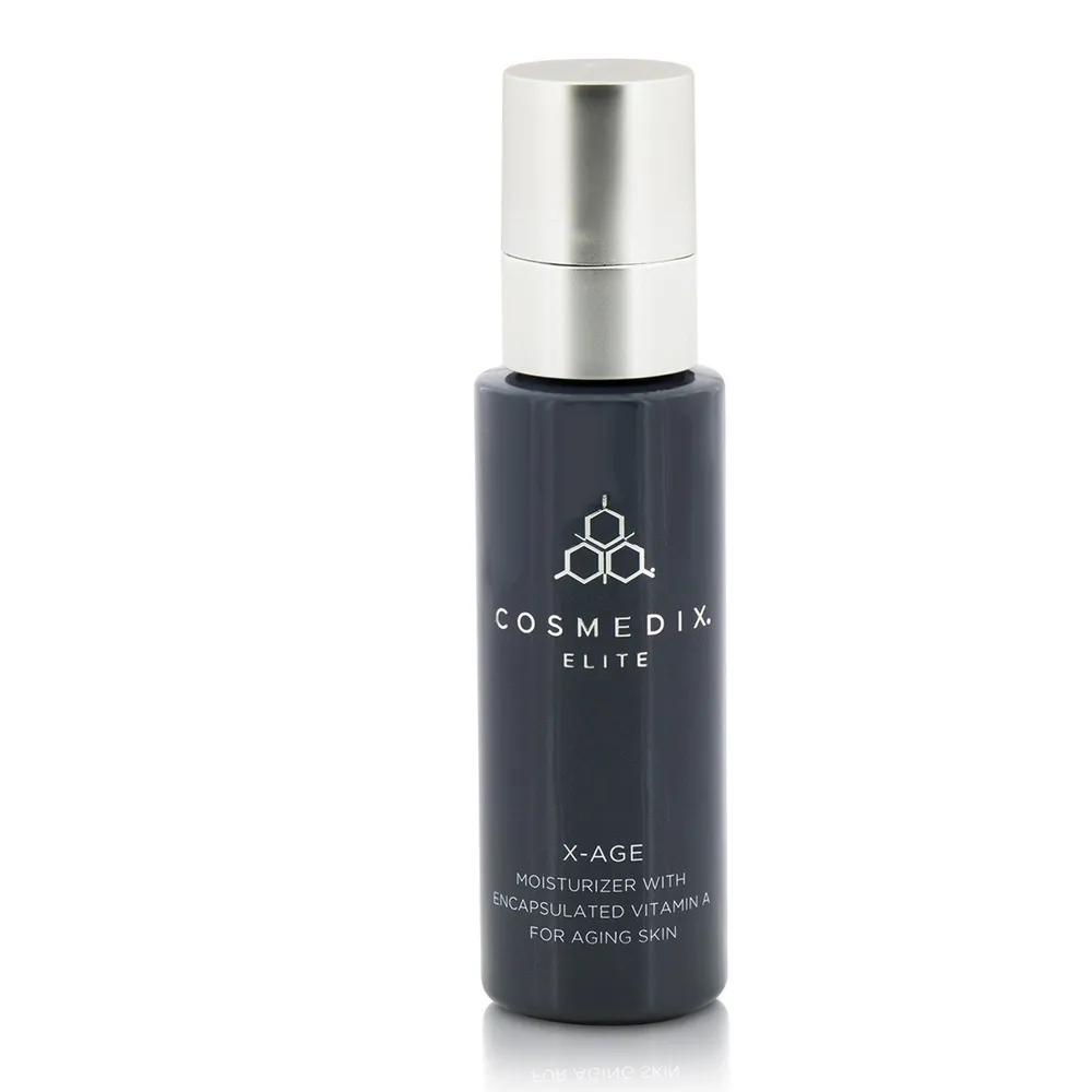 COSMEDIX Elite X-Age Moisturizer 30ml/1oz