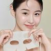 Biodance Real Deep Mask Variety Pack 4EA