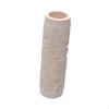 Clay Texture Roller Molding Tools Handmade DIY Supplies Lightweight Stylish Pattern Rolling