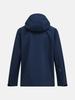 Peakperformance Trail Hype Shell Jacket M