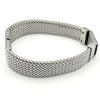 [USED] SEIKO CREDOR 3P Diamond Shell Dial Quartz Women's Watch