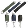 Camping og fotturer – Karabiner