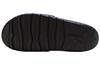 Air Jordan Break Slide 'Black' AR6374-001