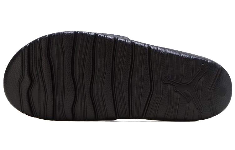 Air Jordan Break Slide 'Black' AR6374-001