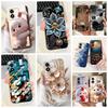 Fundas para móviles – Parachoques para smartphones