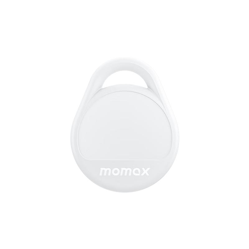 Официально сертифицированный умный трекер MOMAX