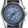 Fossil CH2564 Men's Watch Grant