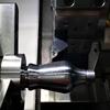 CNC Insert Versatile 10pcs For Aluminum DCGT11T302 AK Carbide Inserts for Good Properties in Dirty Environments