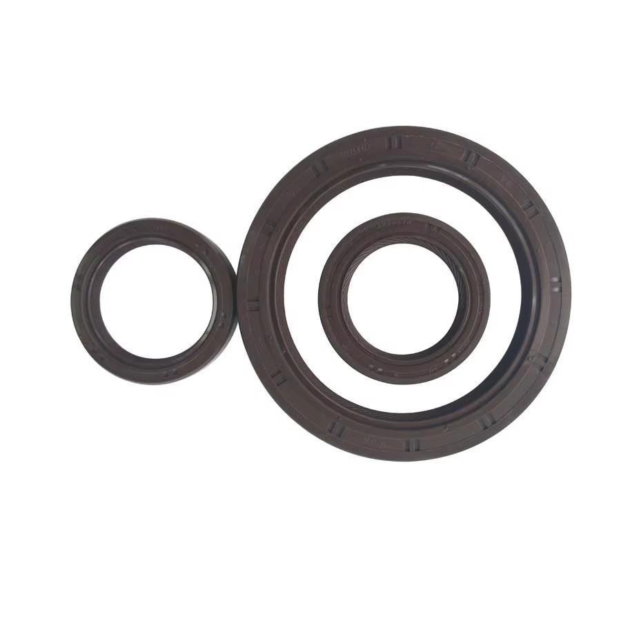 For HYUNDAI ACCENT Saloon 1.3 G4EA Metal Engine Rebuilding Kits Head Gasket Kit Engine Gasket Mechanging