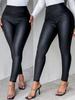 Hosen & Röcke – Leggins