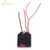 5.1*6.1cm Electric Wrench Board Controller Power Tool Motherboard Accessories Brushless Lithium Angle Grinder Control Board