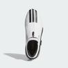 adidas CODECHAOS 27 BOA Spikeless Golf Shoes [KI5738]