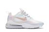 Nike Wmns Air Max 270 React 'Sail Coral Stardust'