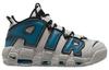 Nike Air More Uptempo Industrial Blue FD5573-001