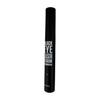 Black Eyelash Serum (9ml)