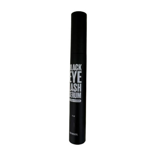 SIDMOOL Black Eyelash Serum (9ml)