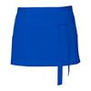 Link Kitchen Wear Cocktail Apron