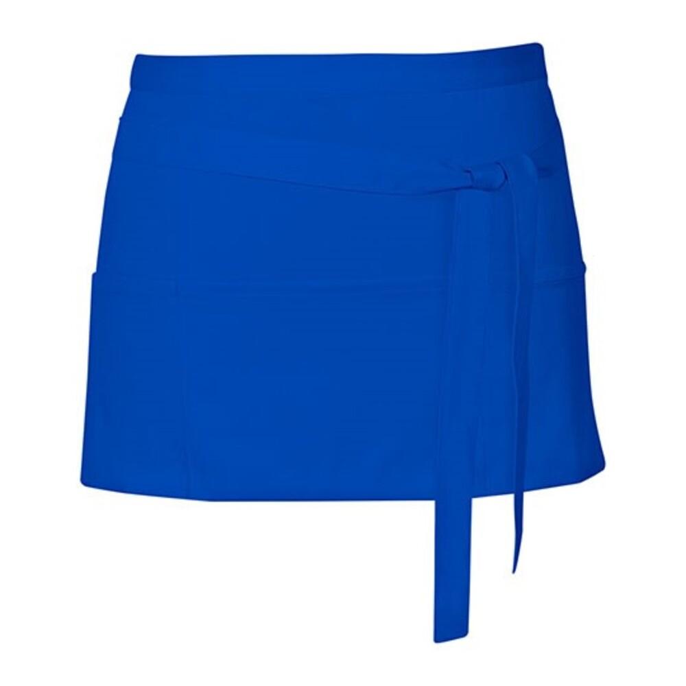 Link Kitchen Wear Cocktail Apron