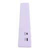 Electronic Metronome Digital Metronome Universal Metronome for Guitar Violin Drum with Timer LCD Display Volume Control