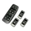 Lifter switch  for  Foton tunland  pickup